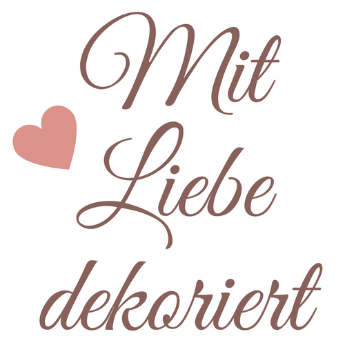 Logo_Mit Liebe dekoriert