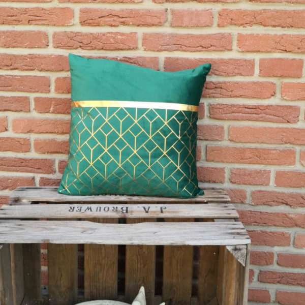 votivkerzenhalter Red & Gold Crackle mit Mosaik Eu Prickelnder Ikea-Spot: Erst die