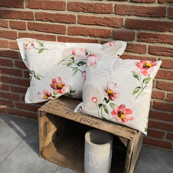 hitzeschutz fensterfolie MKHSQHDG Aluminium Isolierfolie Reflektierende Dachfenster Folie Sonnenschutz Doppelseitige Aluminiumfolie Sonnenschutzfolie Innen Außen Verdunkelungsfolie Bambus Vase Blumen schwarz