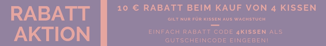 Rabattaktion_neu_1