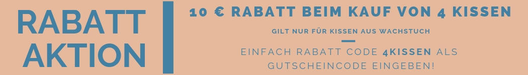 Rabattaktion_neu_2