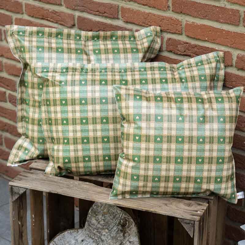cpuchtisch Vintage Couchtisch Grinding Bowl recyceltes Holz Indien wohnzimmer couchtisch