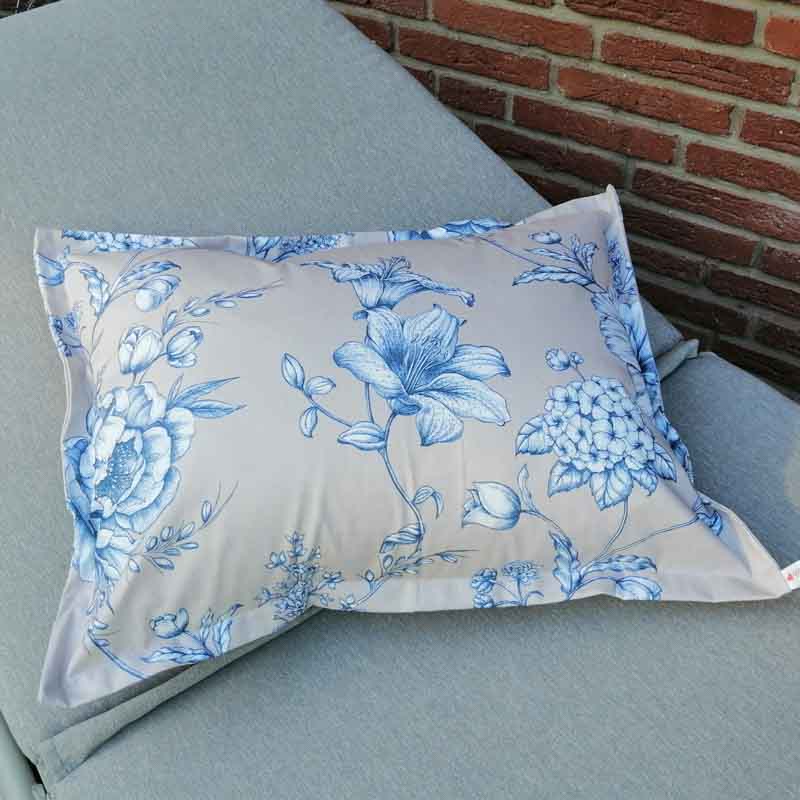 balkontisch schmal 50 cm breit GOPLUS Gartentisch schmal, 129x42x75 Outdoor Bartisch Beistelltisch wetterfest, Stehtisch Tresentisch Konsolentisch mit Holzoptik und Metallstruktur, Langer Esstisch für Garten Hof Terrasse Garten Tische hier günstig direkt