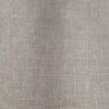 Einfarbige Tischdecken Outdoorbereich Beige