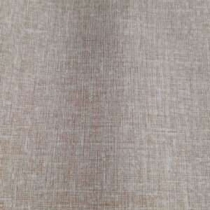 Einfarbige Tischdecken Outdoorbereich Beige