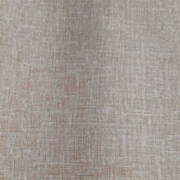 Einfarbige Tischdecken Outdoorbereich Beige