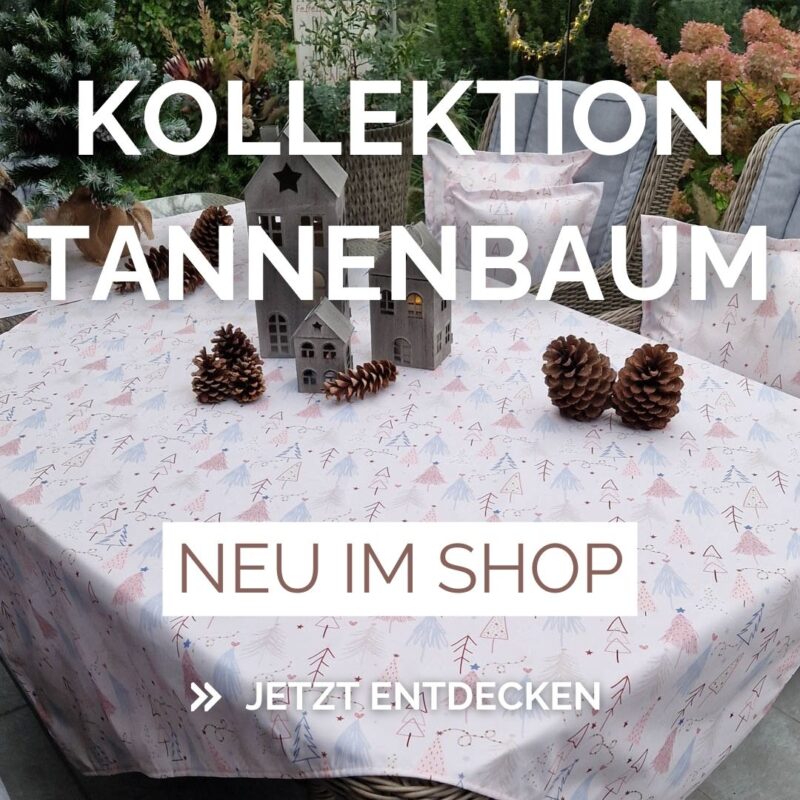 Kollektion Tannenbaum