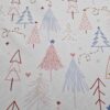 Meterware Tannenbaum