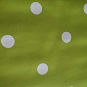 Wachstuch Mitteldecke Ornamente & Muster – Bild 7