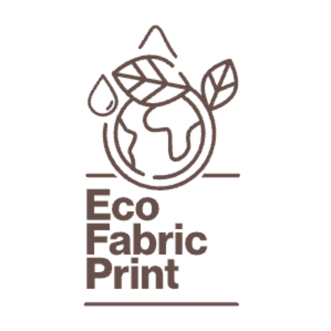 Eco Fabric