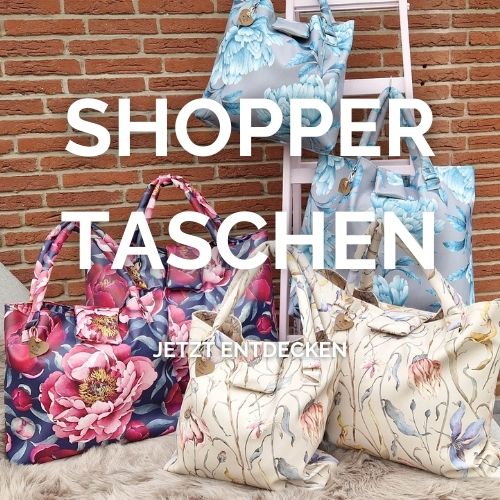 Shopper Taschen