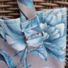 Shopper Tasche Henkel