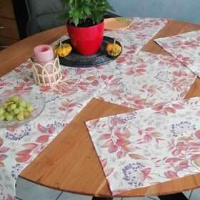 Kundenstimmen Mit Liebe dekoriert